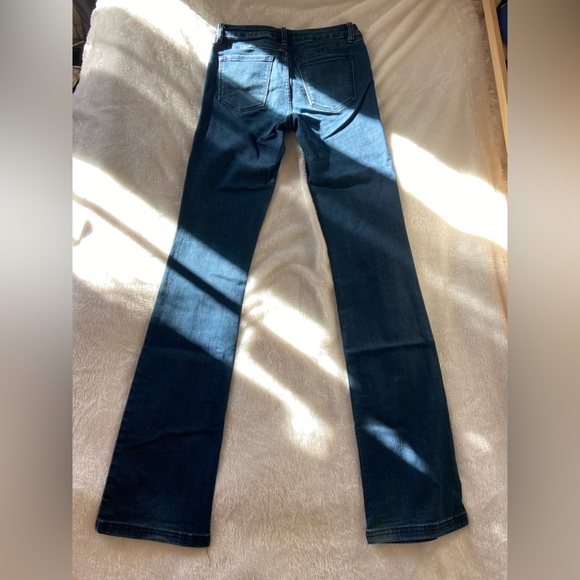PRANA Bootcut Jeans - Picture 4 of 4